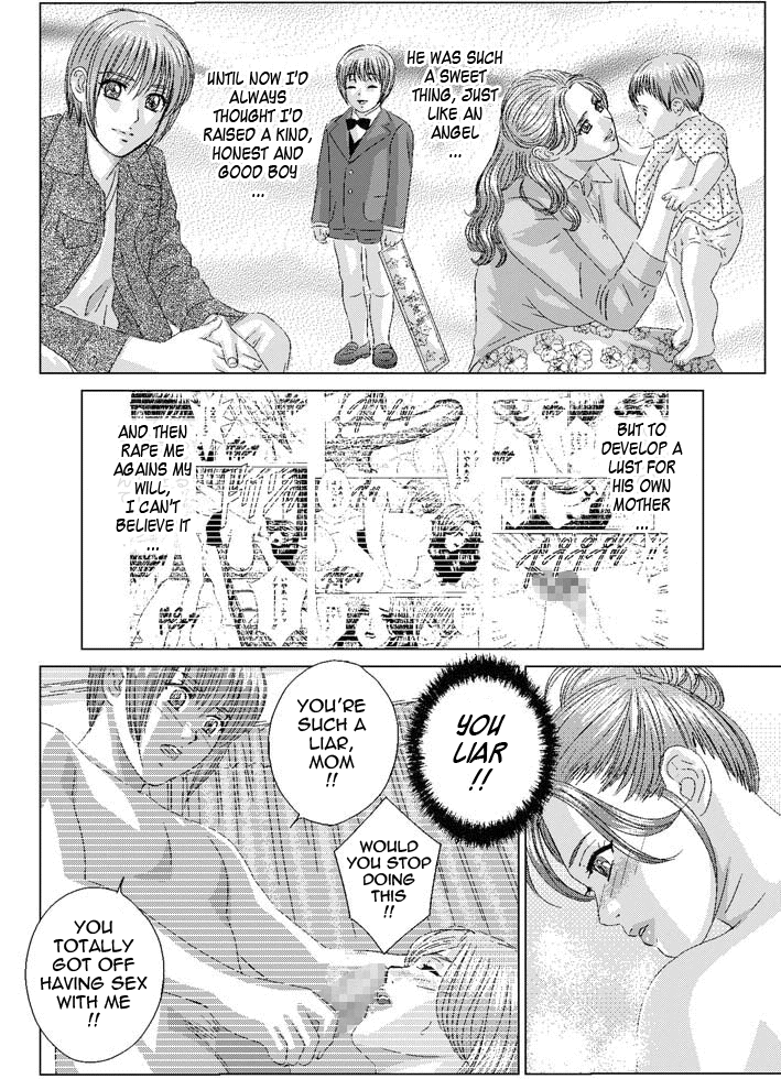 Scarlet_Desire_chap_07_004