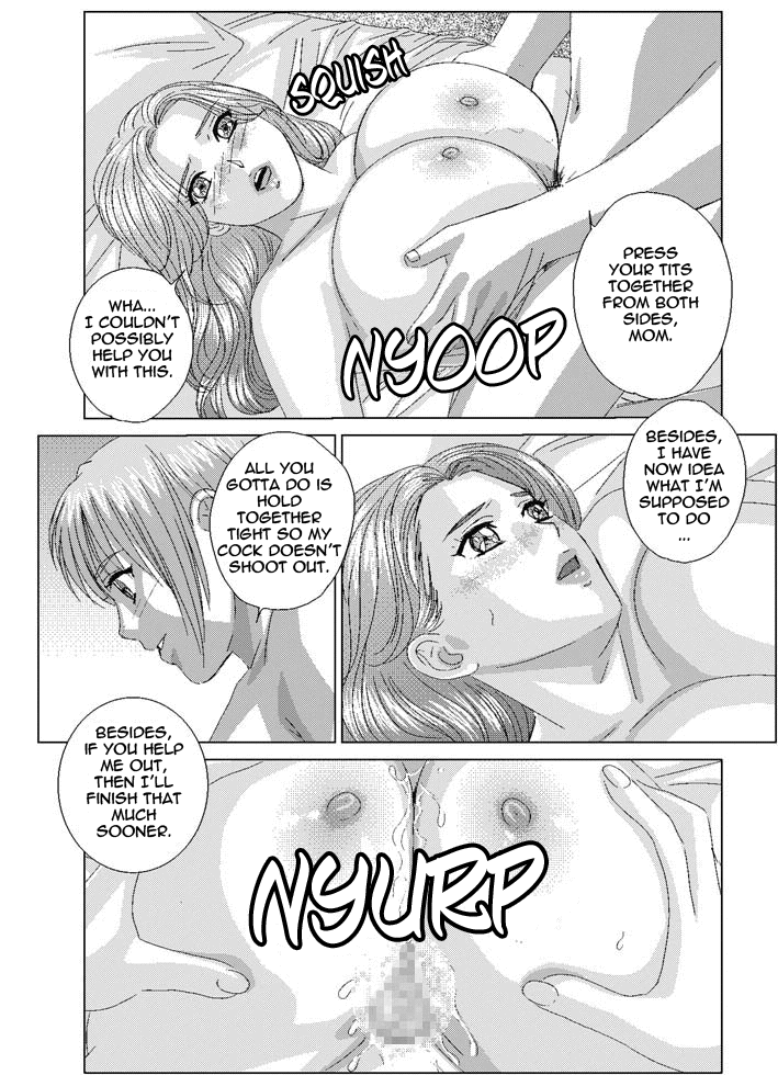 Scarlet_Desire_chap_07_022
