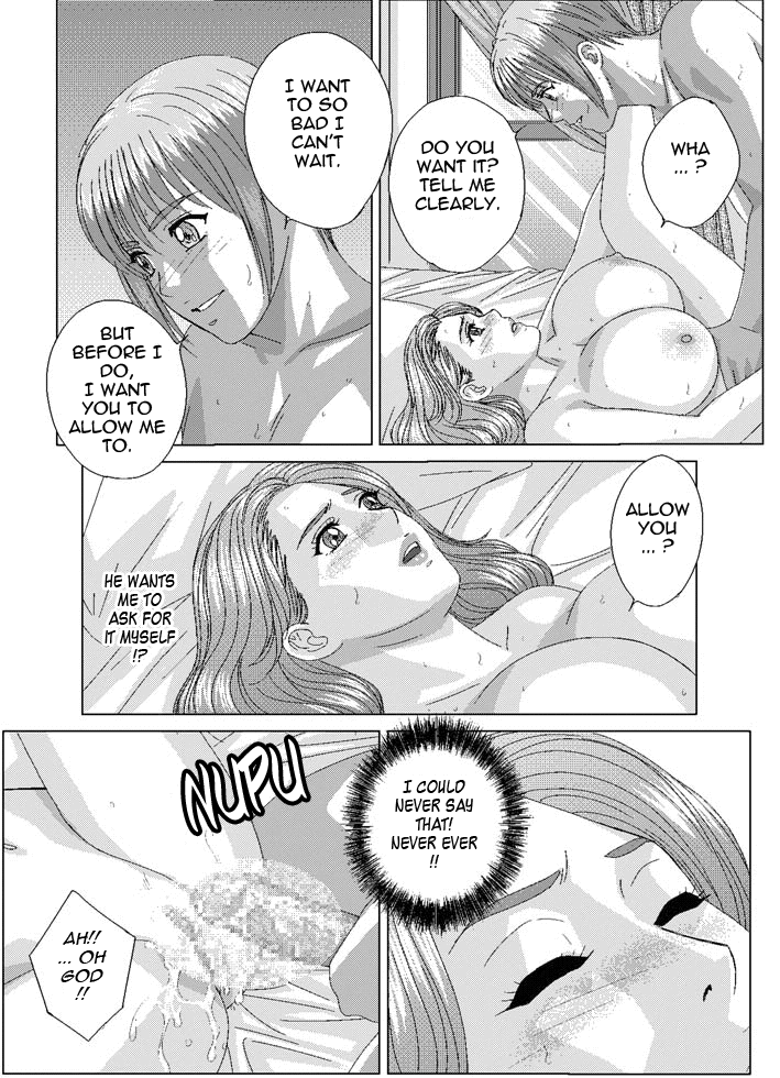 Scarlet_Desire_chap_08_009
