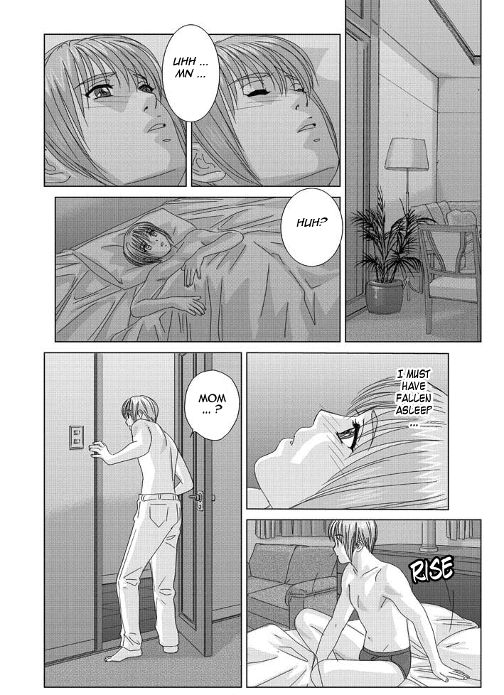 Scarlet_Desire_chap_08_036
