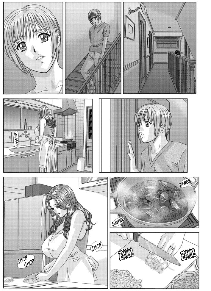 Scarlet_Desire_chap_08_037