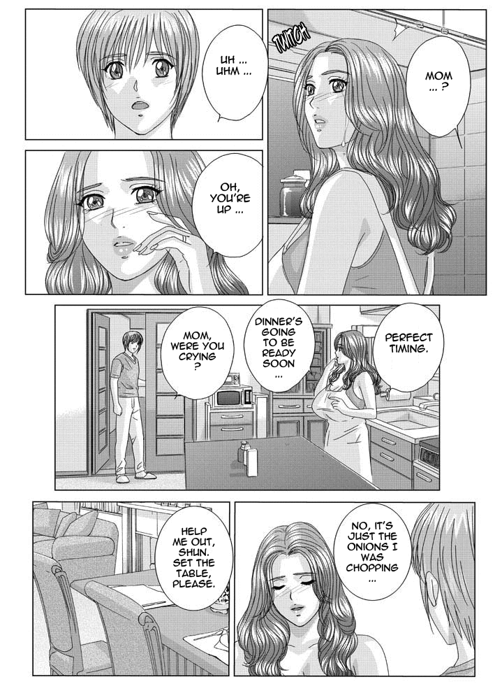 Scarlet_Desire_chap_08_038