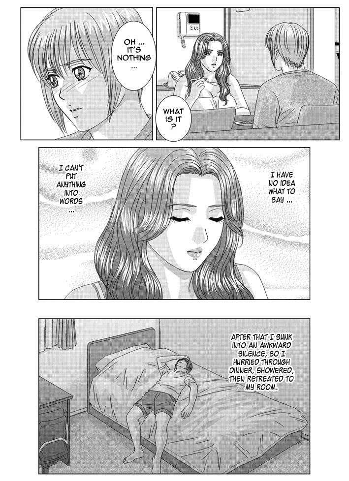 Scarlet_Desire_chap_08_040