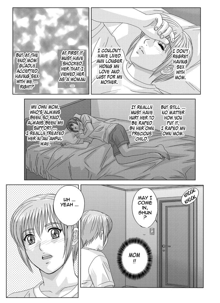 Scarlet_Desire_chap_08_041