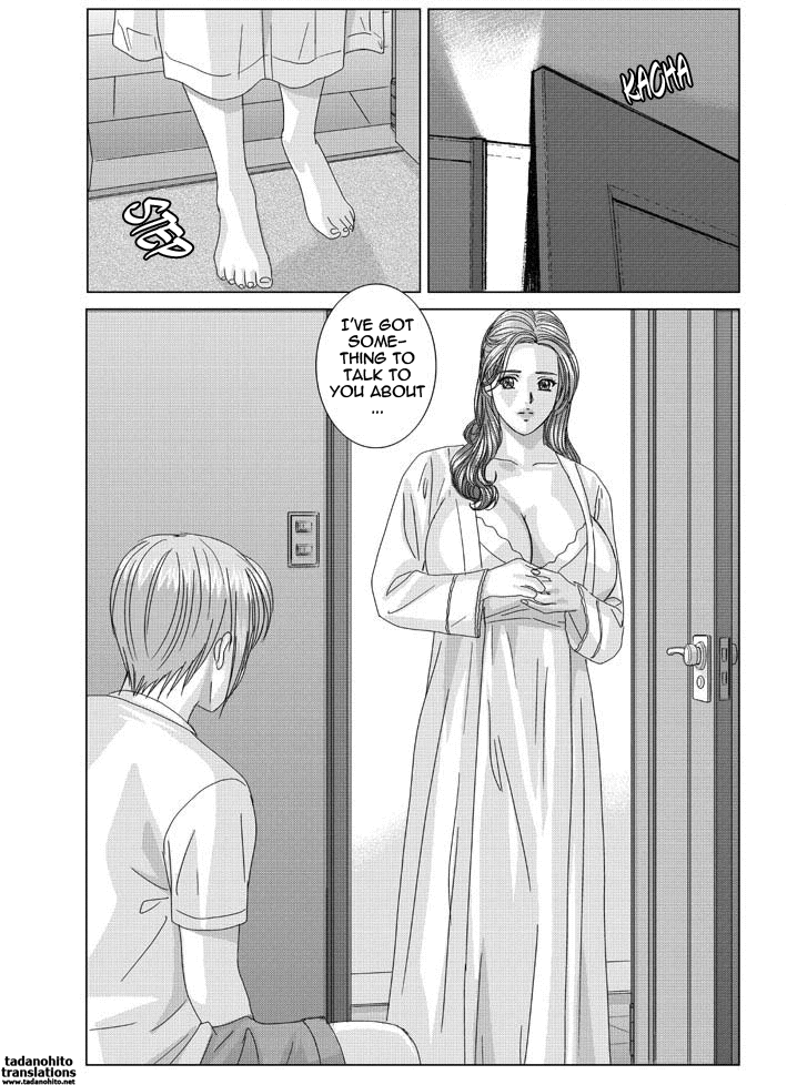 Scarlet_Desire_chap_08_042