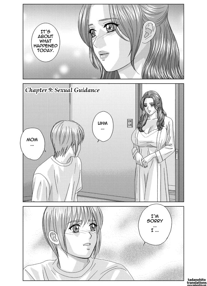 Scarlet_Desire_chap_09_001