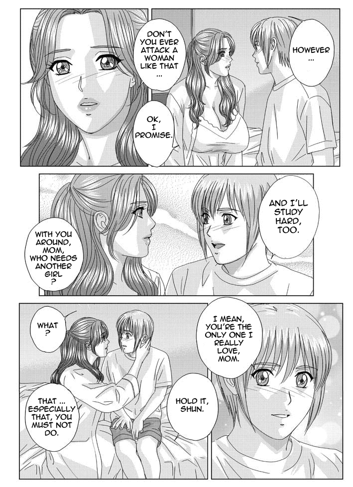 Scarlet_Desire_chap_09_004
