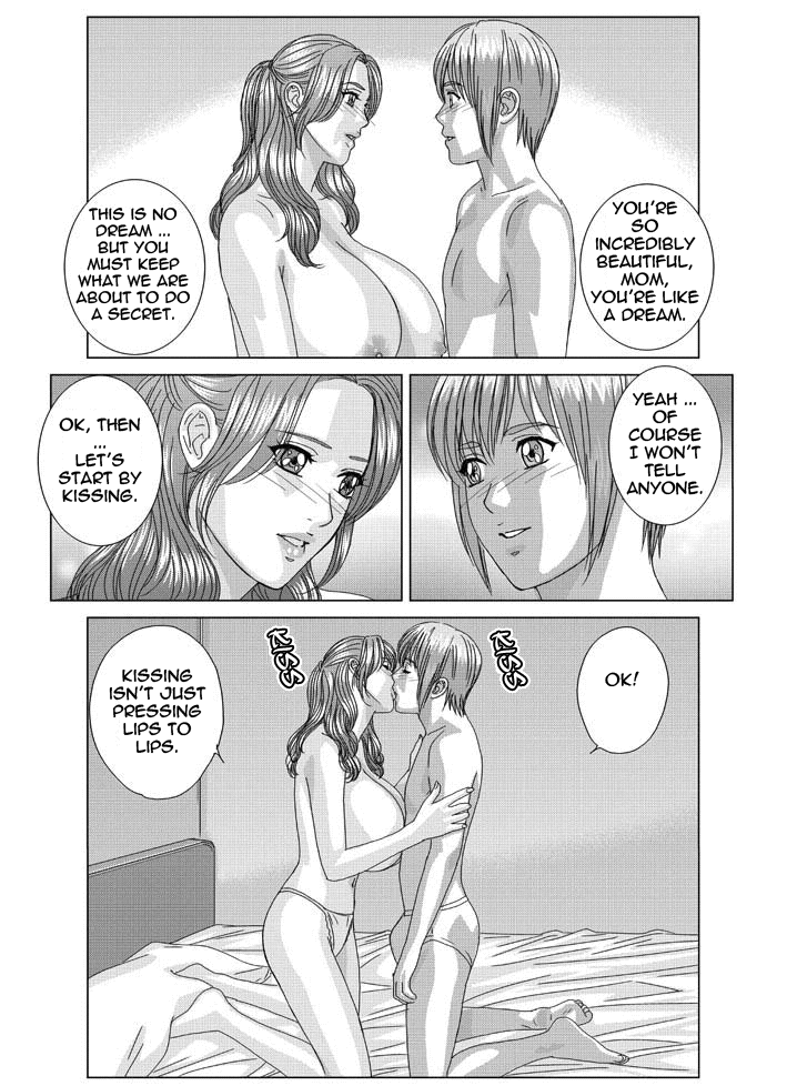 Scarlet_Desire_chap_09_009