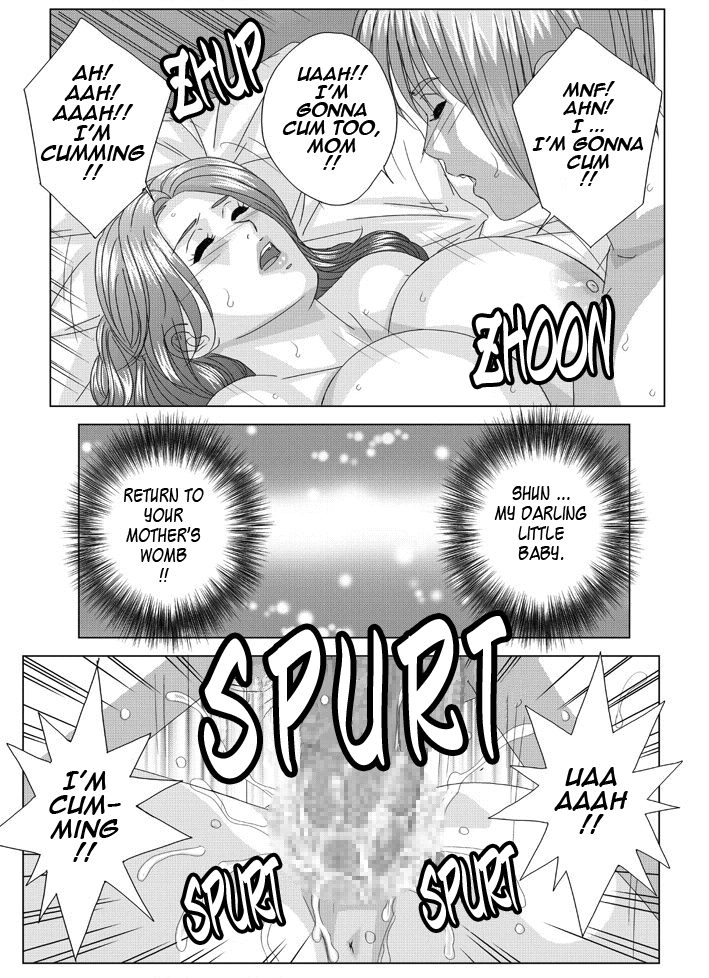 Scarlet_Desire_chap_09_037