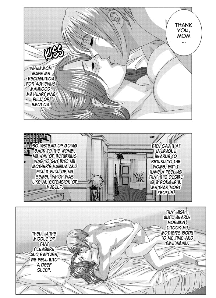 Scarlet_Desire_chap_09_041