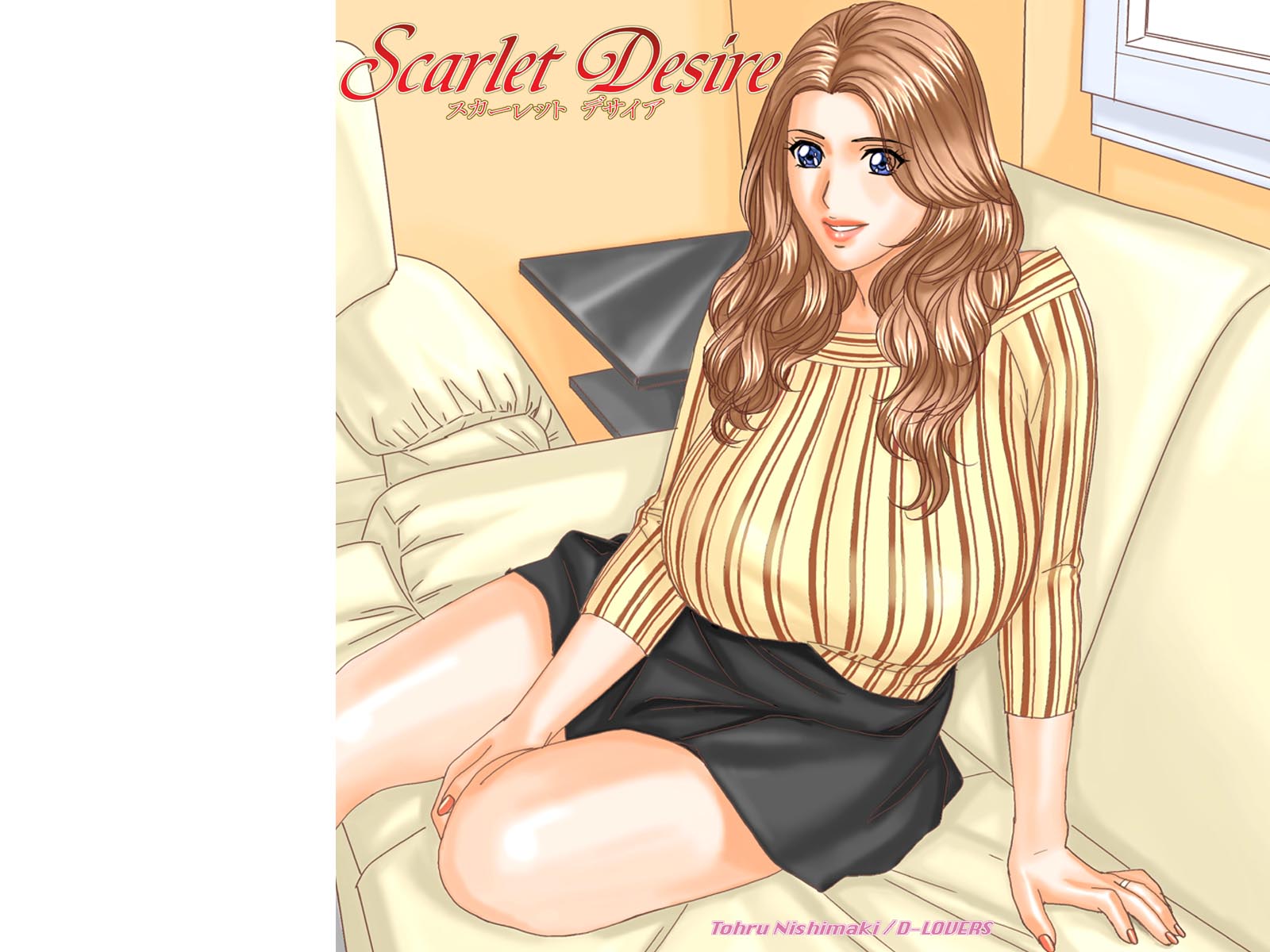 Scarlet_Desire_chap_10_000c