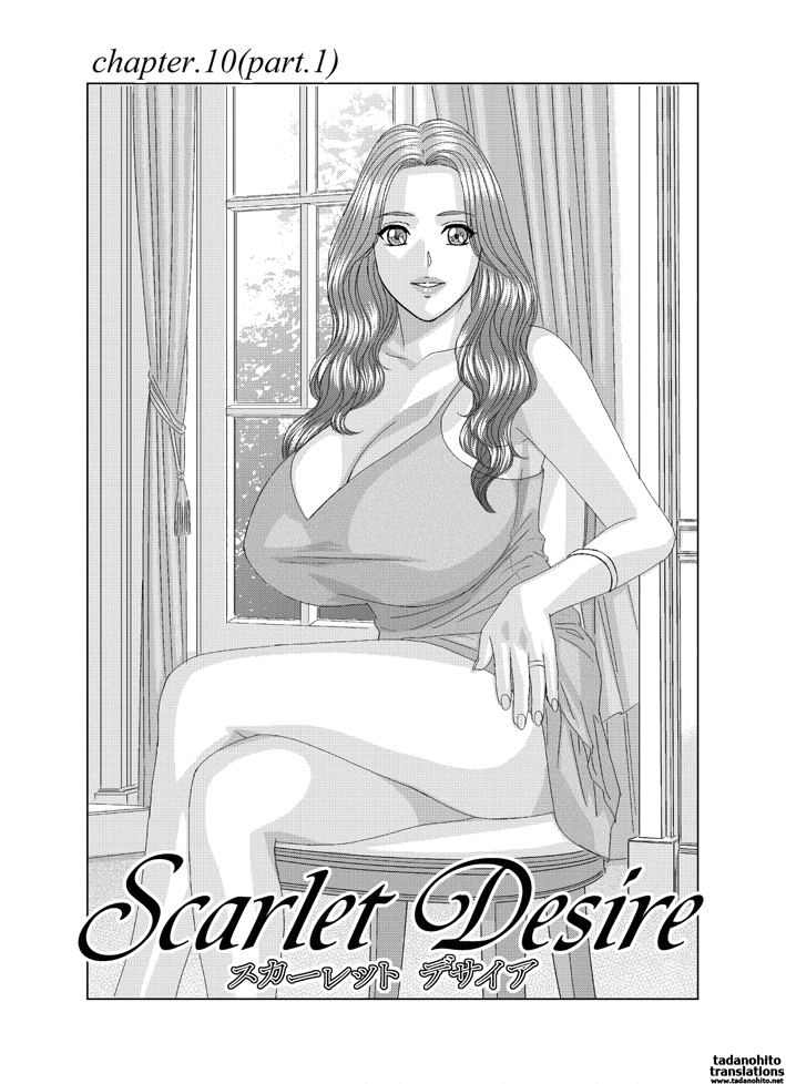 Scarlet_Desire_chap_10_005