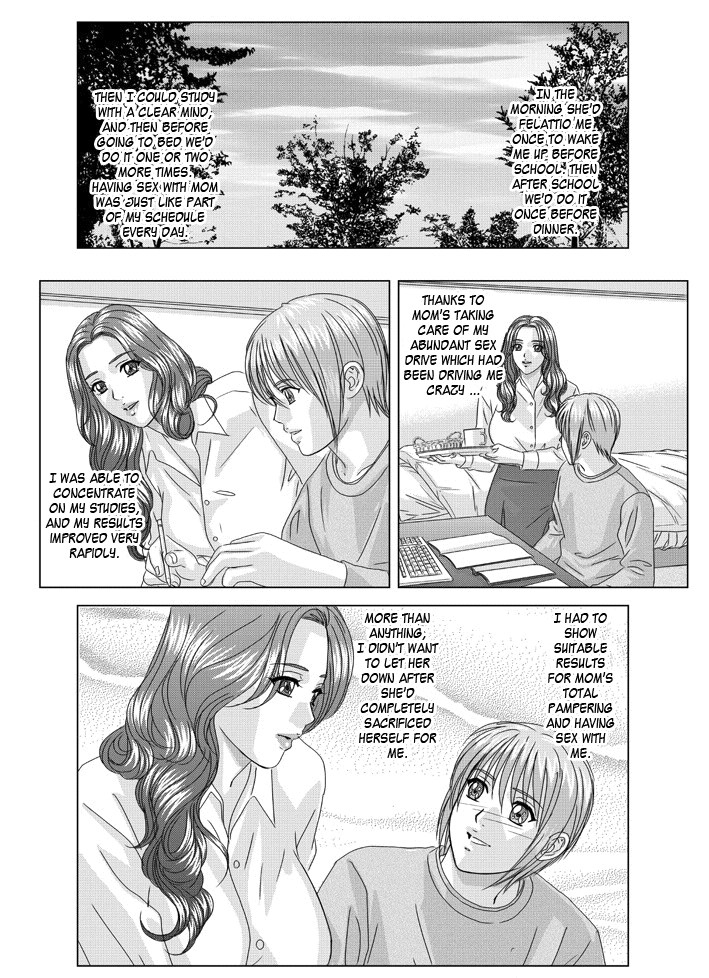Scarlet_Desire_chap_10_007