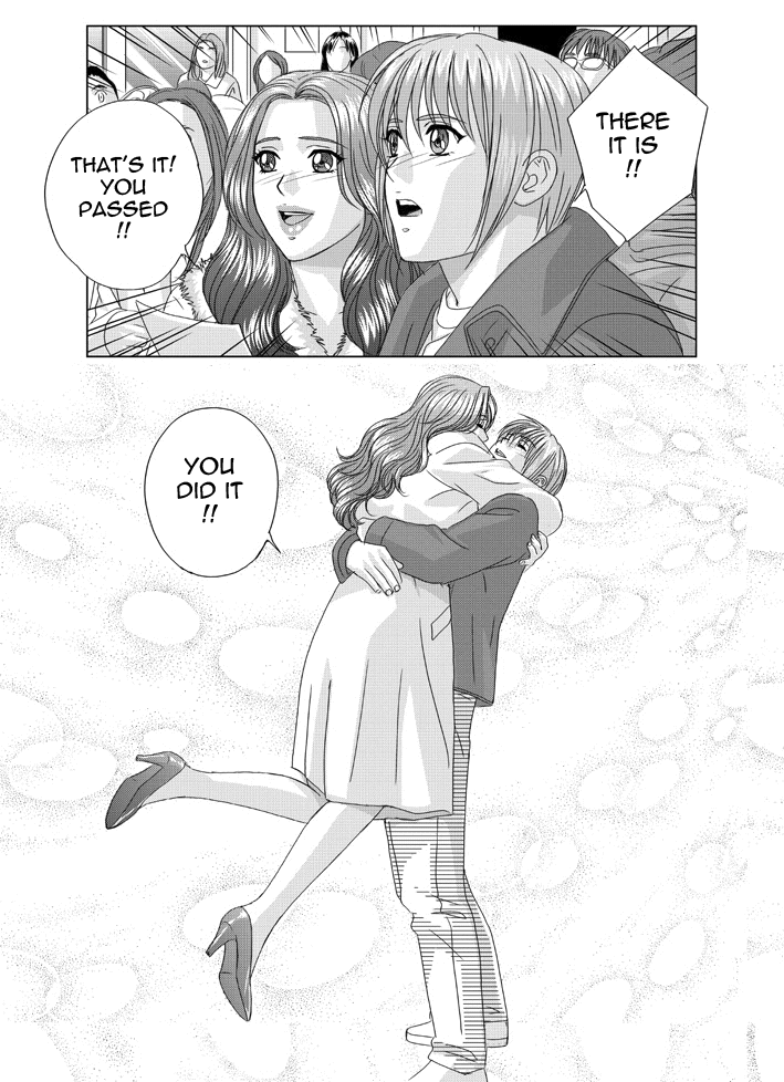 Scarlet_Desire_chap_10_010