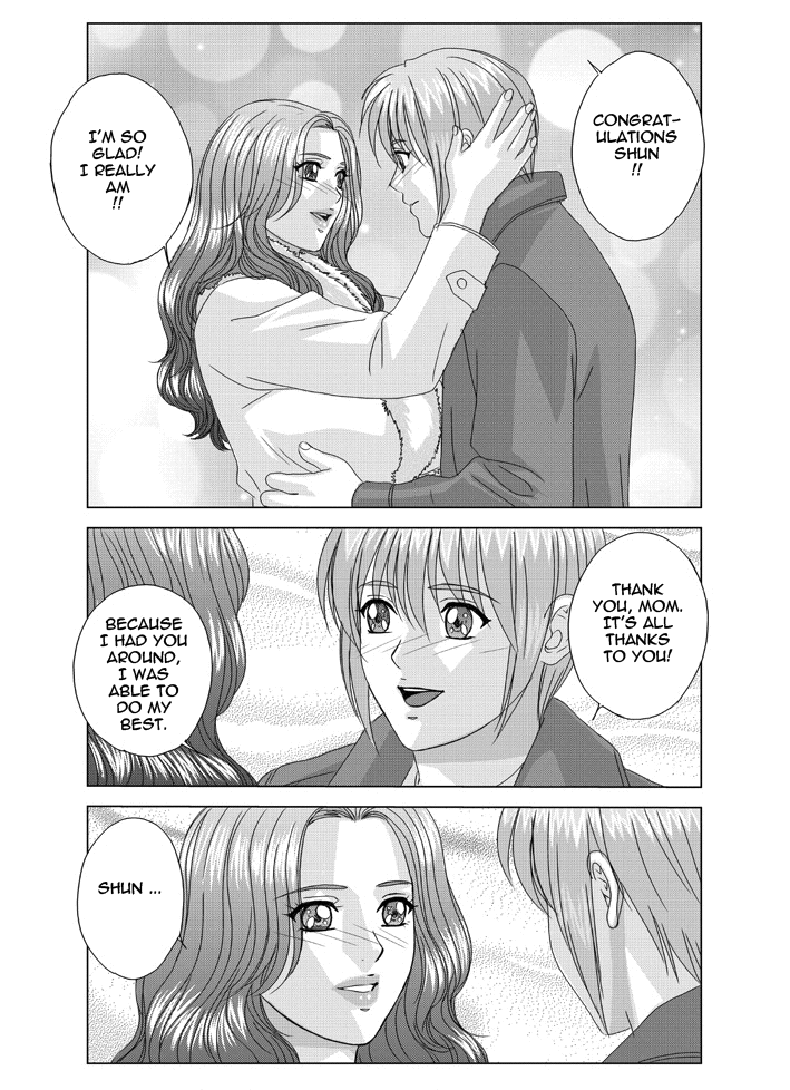 Scarlet_Desire_chap_10_011