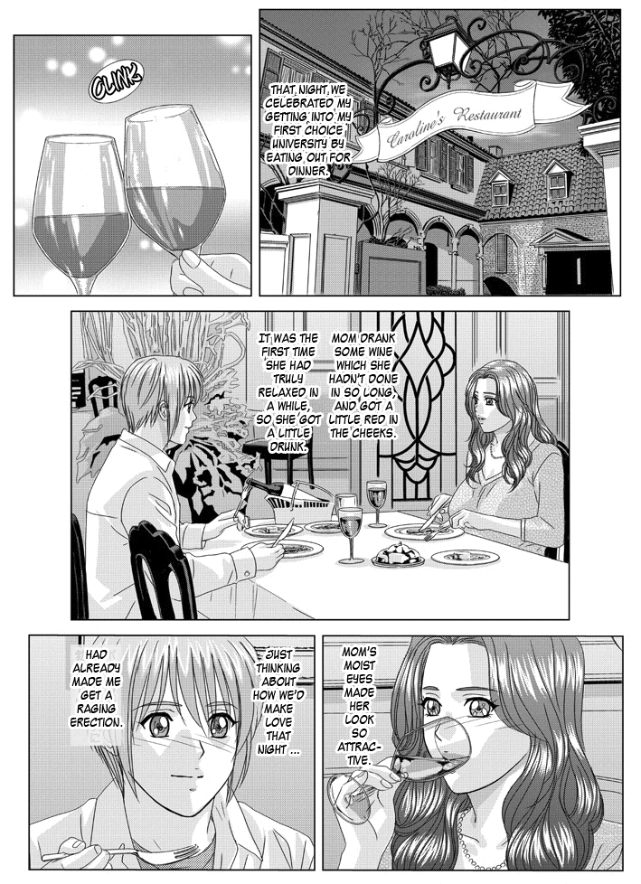 Scarlet_Desire_chap_10_012