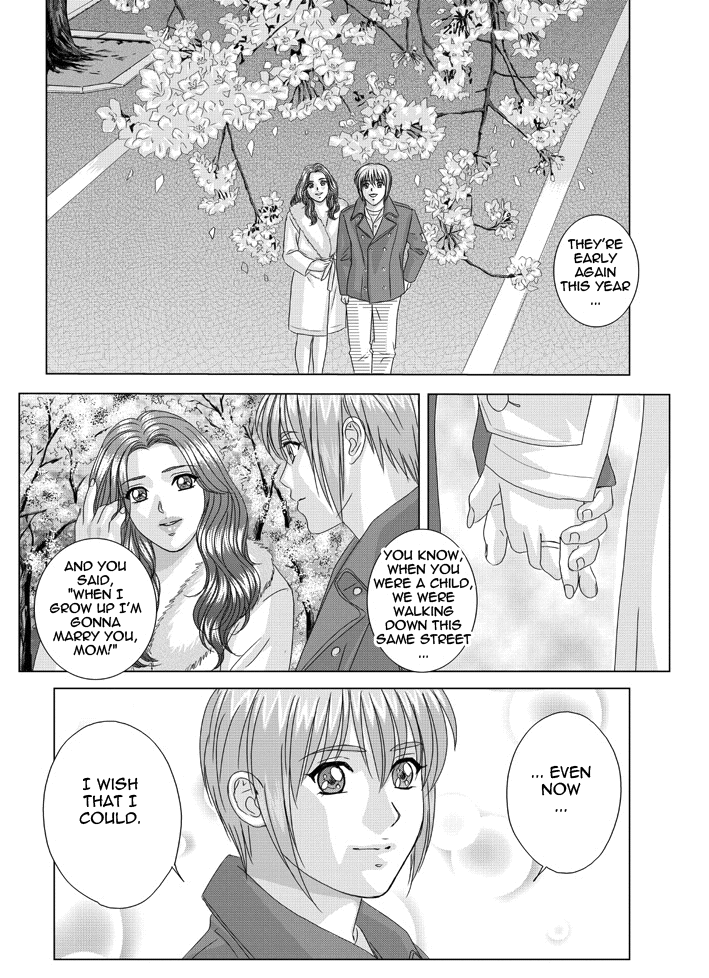 Scarlet_Desire_chap_10_014