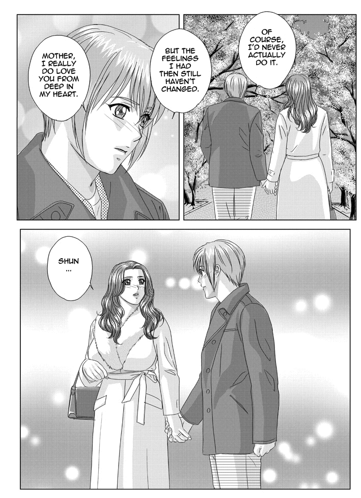 Scarlet_Desire_chap_10_015