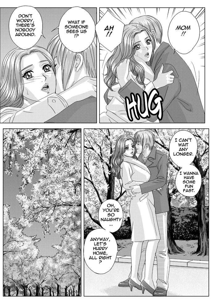Scarlet_Desire_chap_10_016