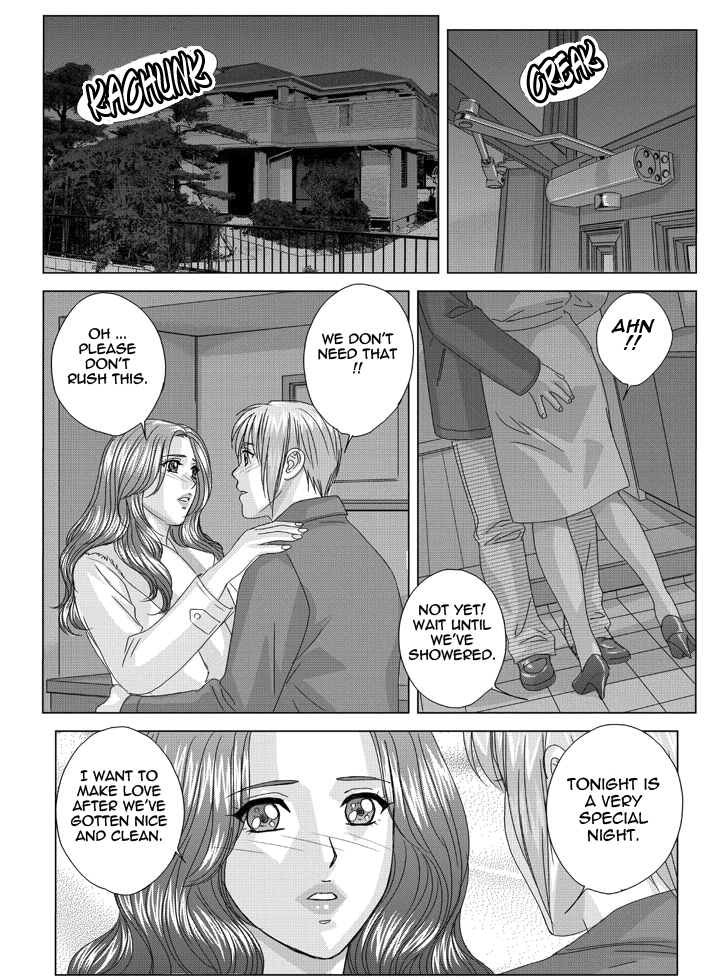 Scarlet_Desire_chap_10_017