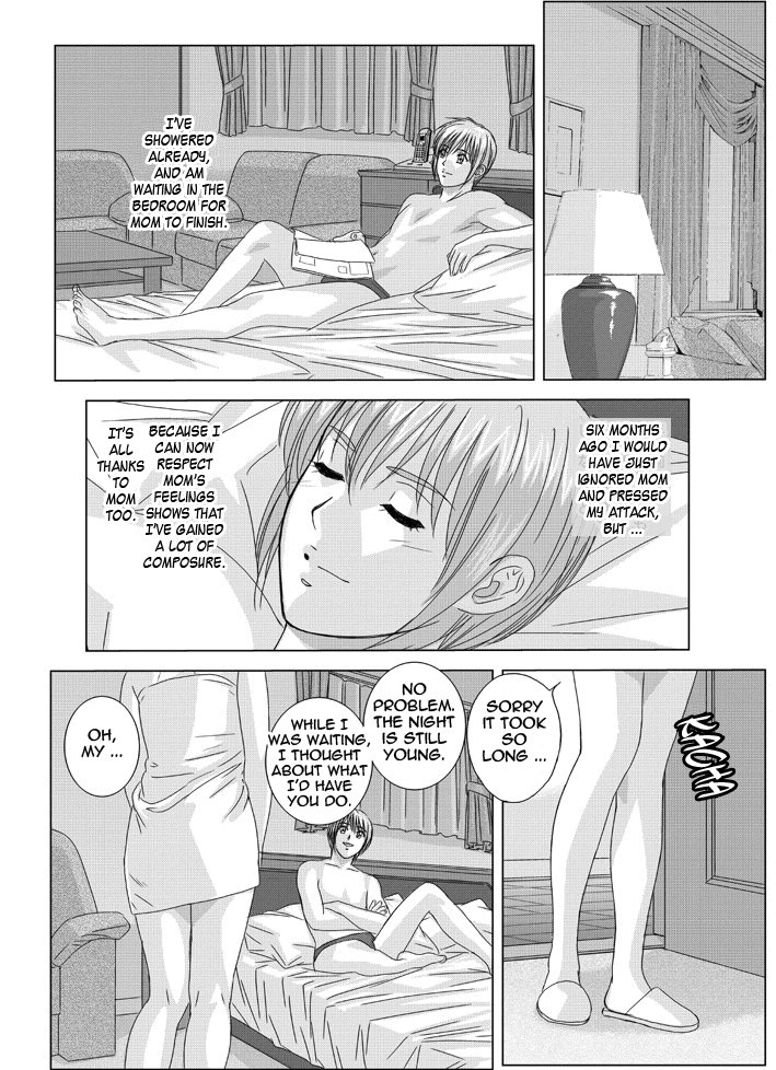Scarlet_Desire_chap_10_018