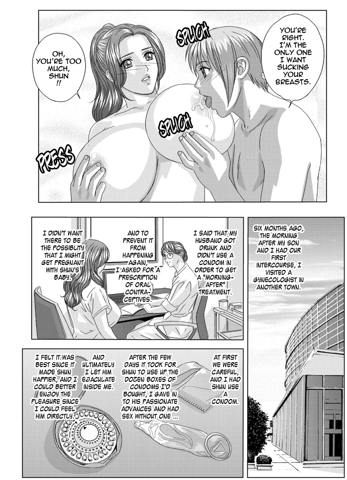 Scarlet_Desire_chap_10_022
