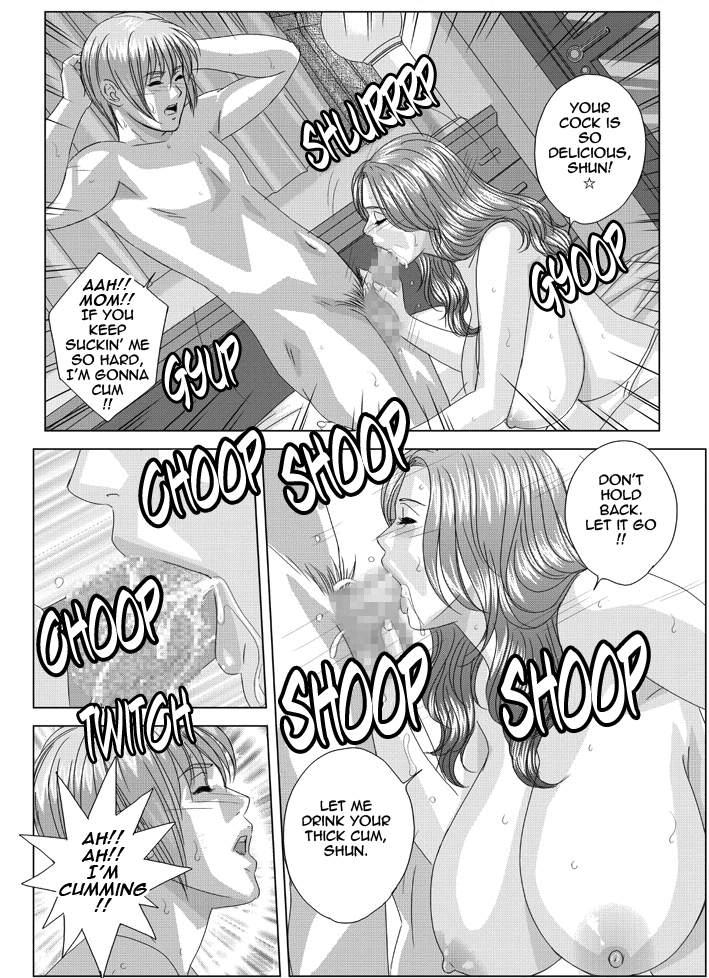 Scarlet_Desire_chap_10_028