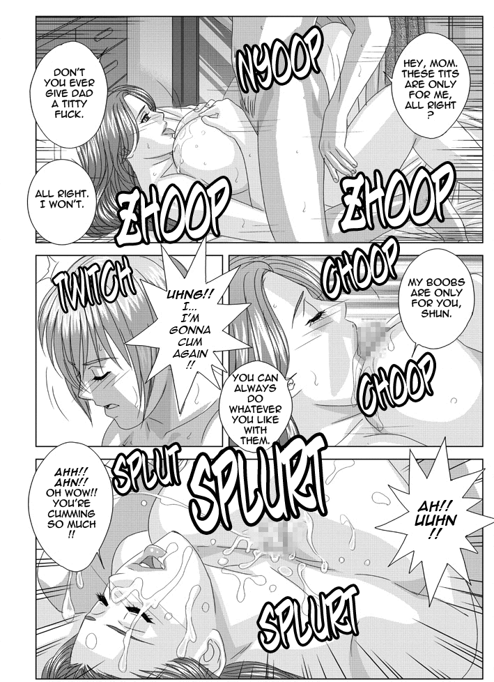 Scarlet_Desire_chap_10_036