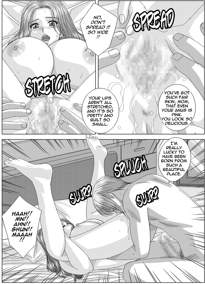 Scarlet_Desire_chap_10_041