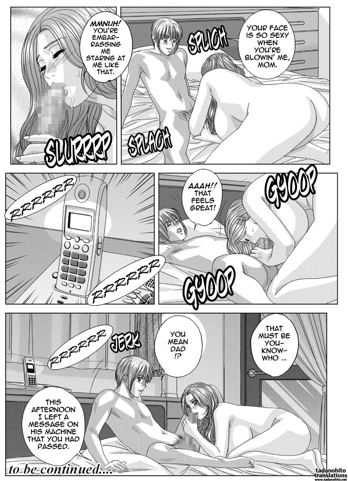 Scarlet_Desire_chap_10_057