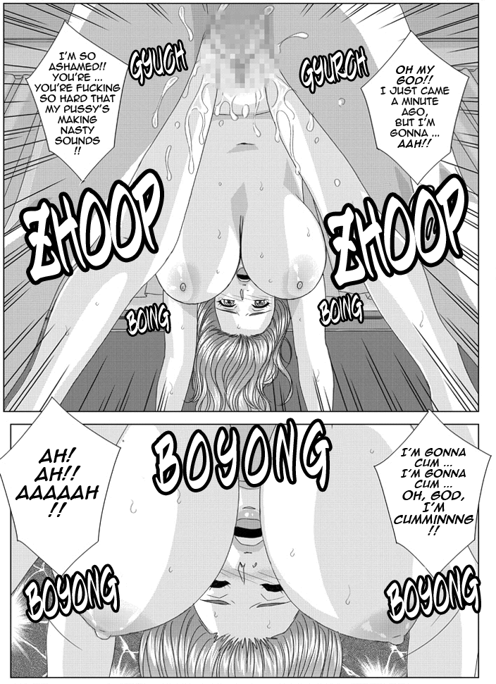 Scarlet_Desire_chap_10_069
