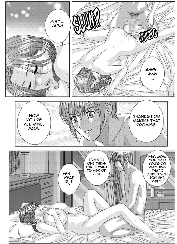 Scarlet_Desire_chap_10_070