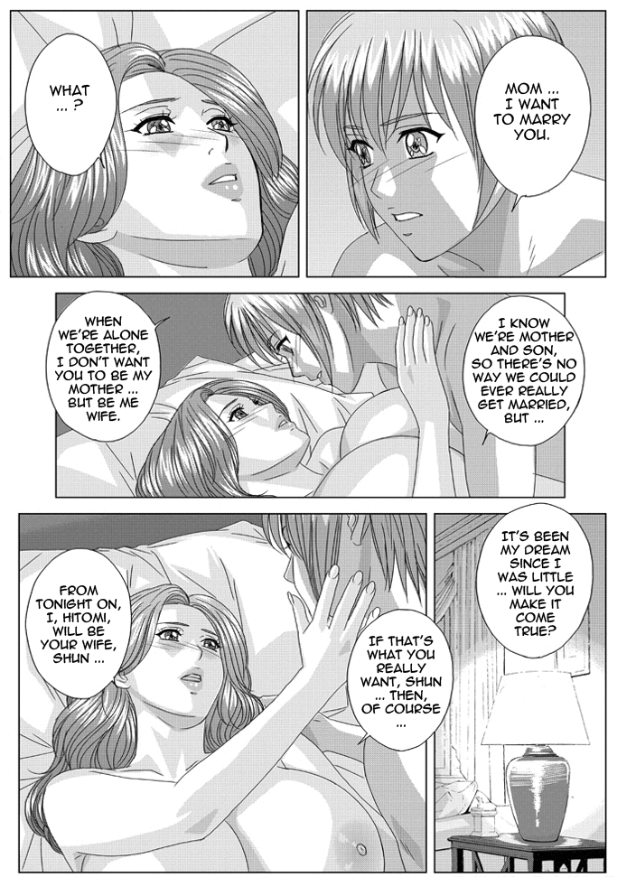 Scarlet_Desire_chap_10_071