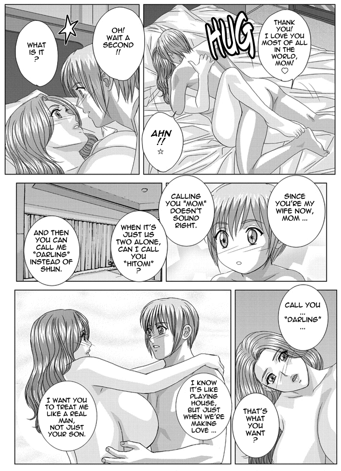 Scarlet_Desire_chap_10_072