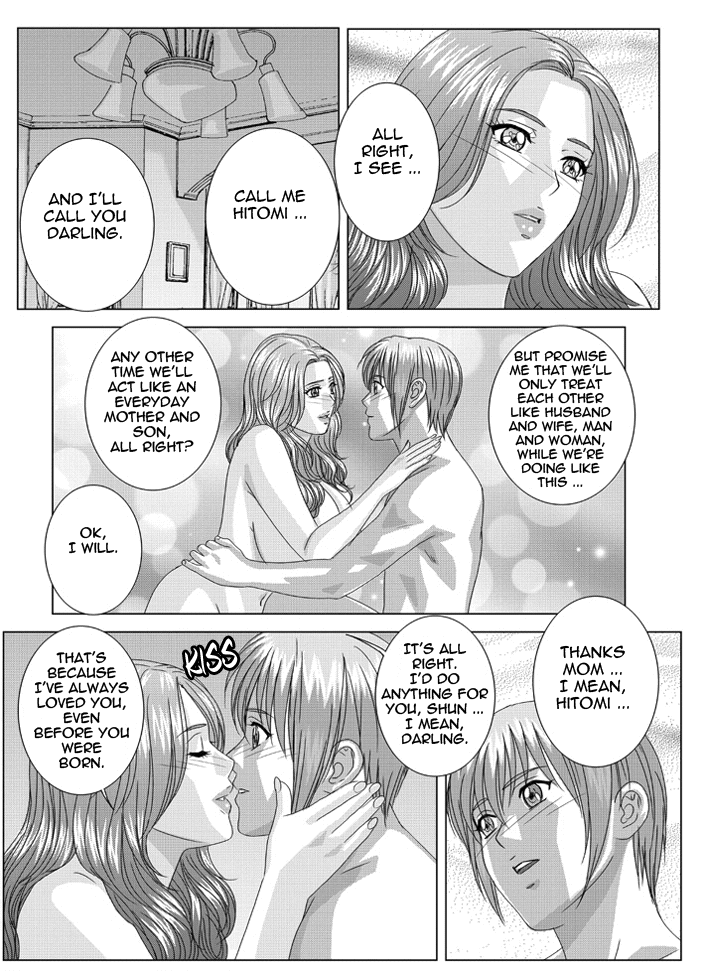 Scarlet_Desire_chap_10_073