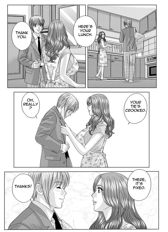 Scarlet_Desire_chap_10_087