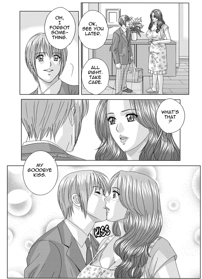 Scarlet_Desire_chap_10_088