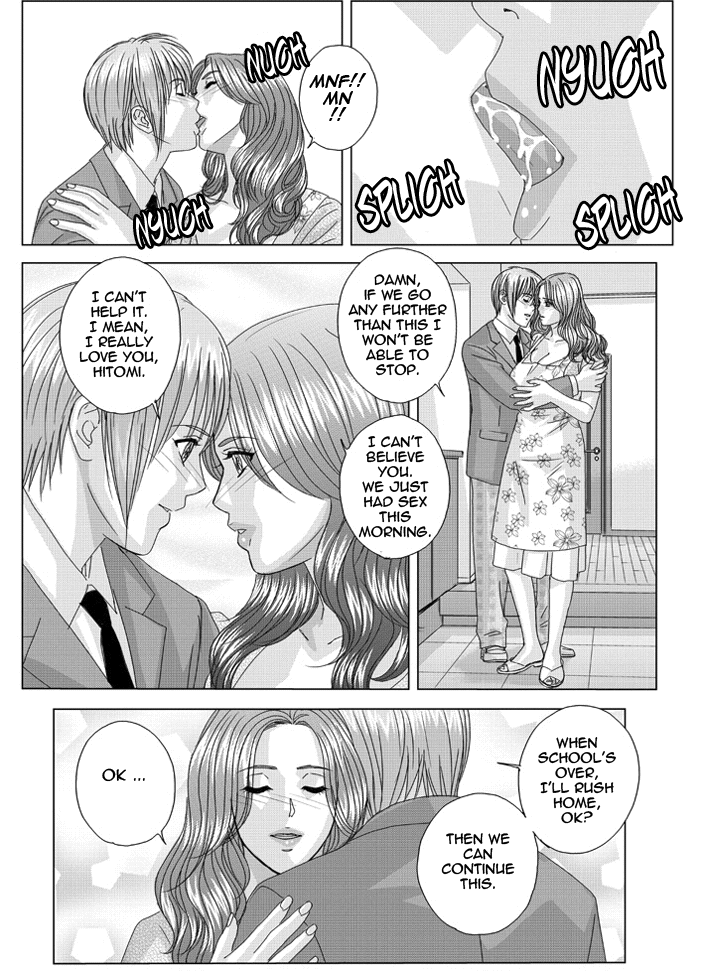 Scarlet_Desire_chap_10_089