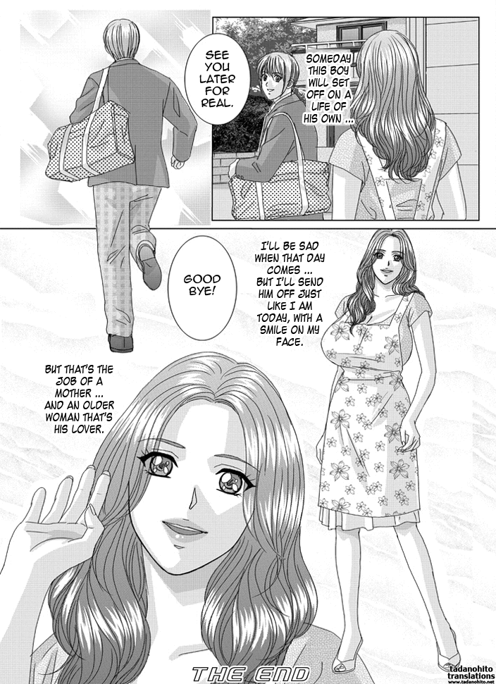 Scarlet_Desire_chap_10_090