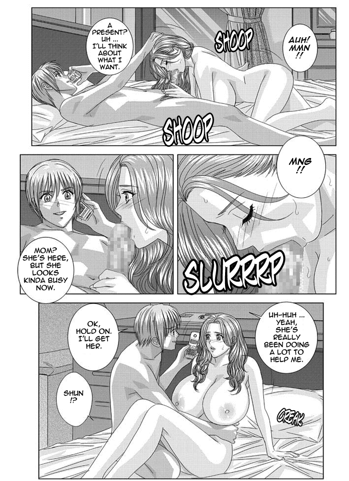 Scarlet_Desire_chap_10_v2_059