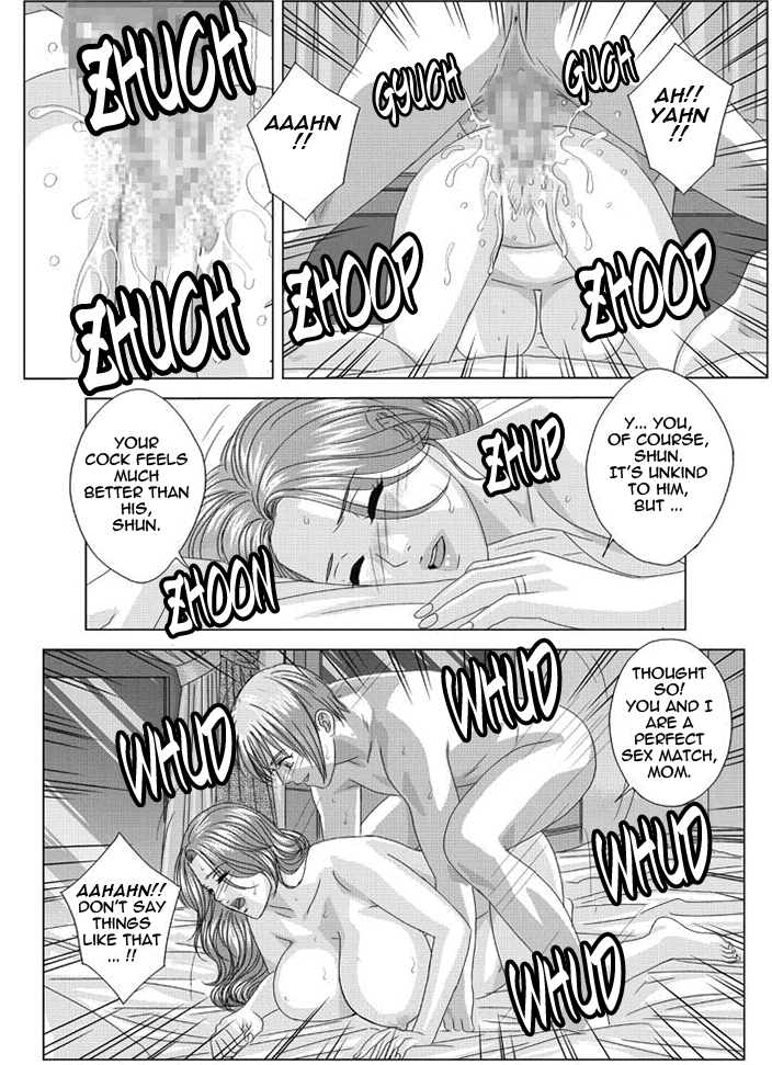Scarlet_Desire_chap_10_v2_066