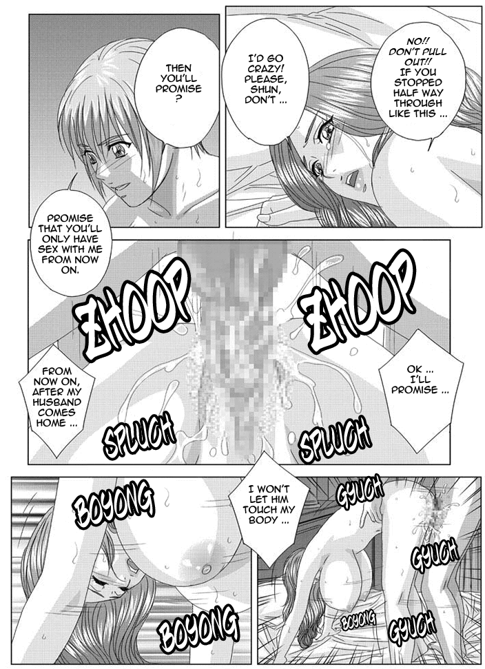 Scarlet_Desire_chap_10_v2_068