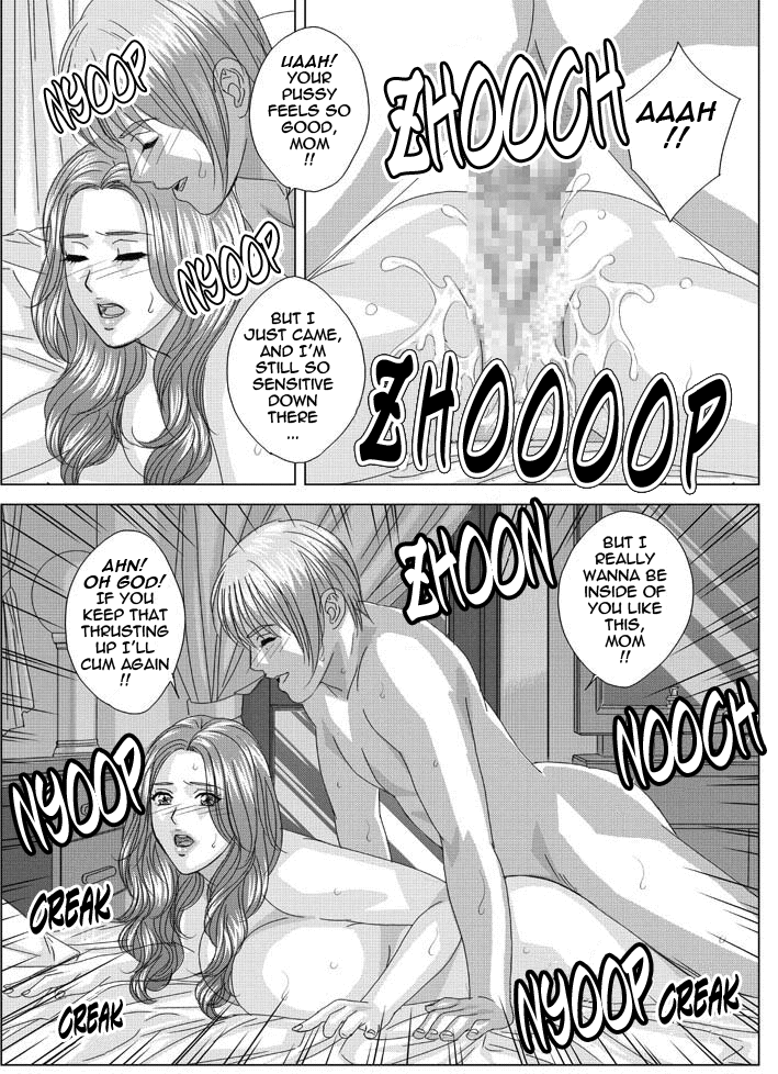 Scarlet_Desire_chap_10_v2_073