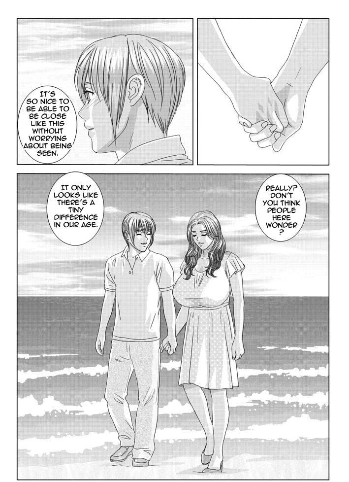 Scarlet_Desire_chap_10_v2_093