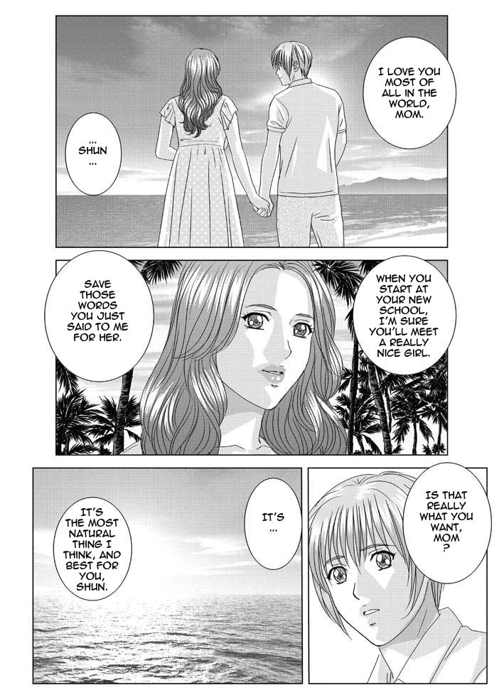 Scarlet_Desire_chap_10_v2_094