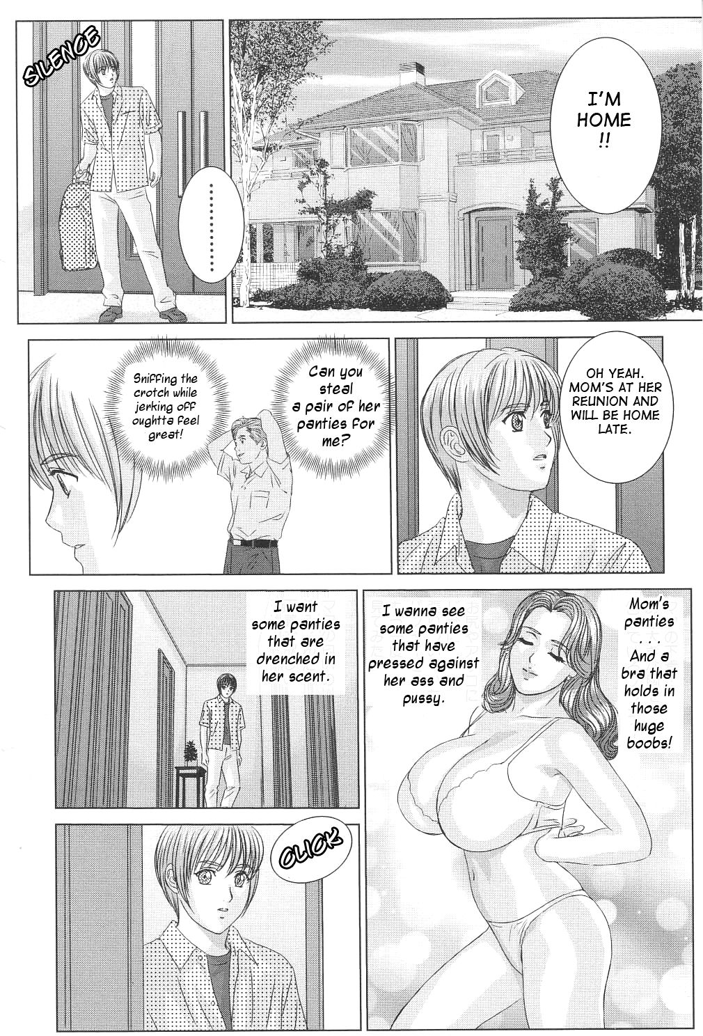 Scarlet_Desire_045