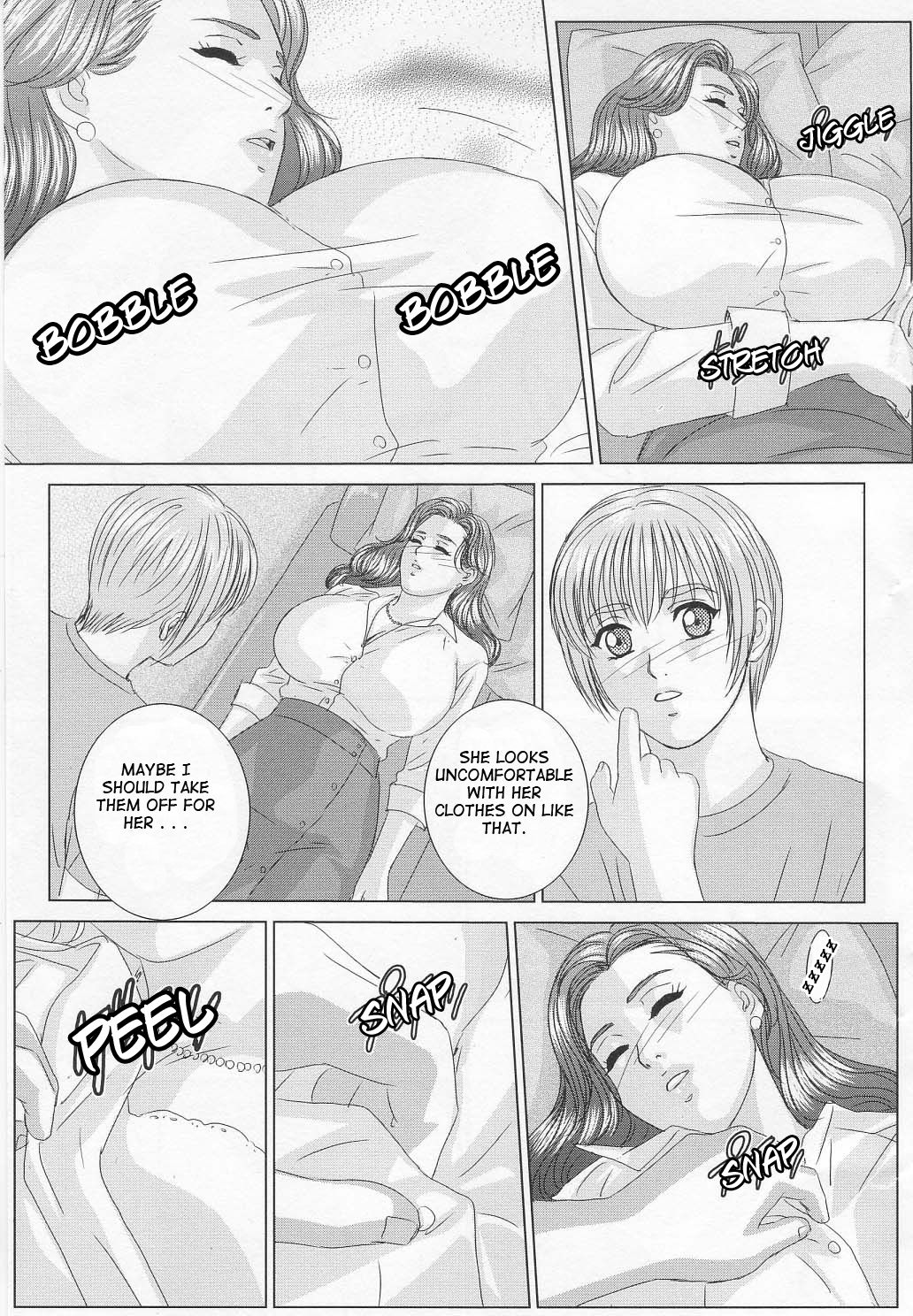 Scarlet_Desire_052