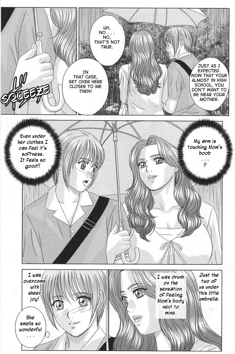 Scarlet_Desire_080