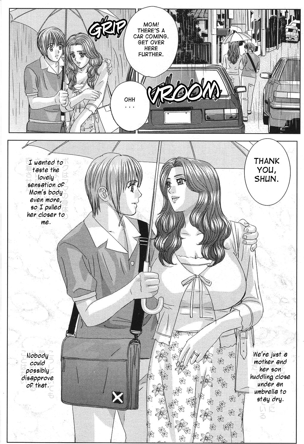 Scarlet_Desire_082