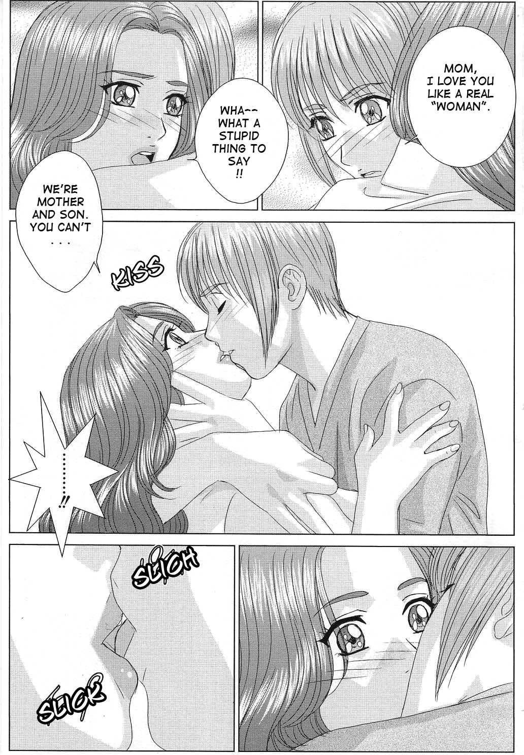 Scarlet_Desire_128